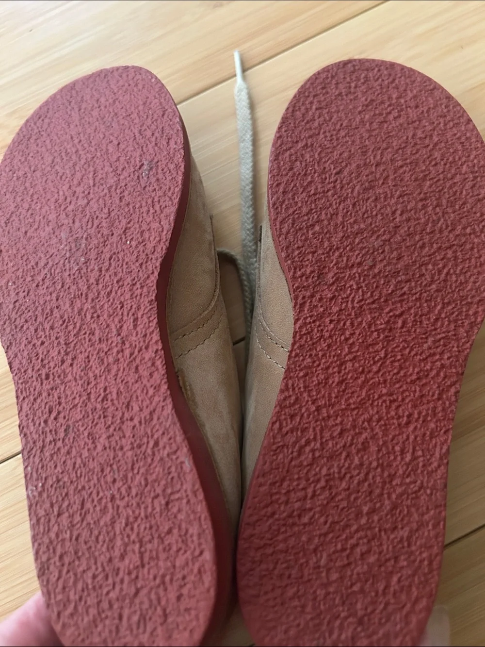 Amilio Toddler size 10.5‎
